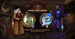 Habanero Wizard Want War Choose Wizard Slot Game Review