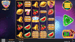 YGGdrasil Stacks Wild Joker Stacks Game Review