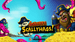 Habanero Scruffy Scallywags Intro