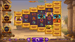 YGGdrasil Valley of the Gods 2 Slot Game Review