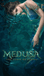 PG Soft Medusa The Curse of Athena Intro 