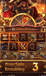 Free Spins