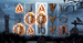 Netent Viking Video Slot Slot Game Review