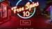Free Spins