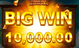 Big Win