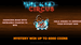 YGGdrasil Wicked Circus Intro 