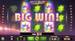 Netent Starbust Big Win Game Review