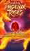 PG Soft Phoenix Rises Intro