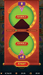 Caishen Win Gamble , Start