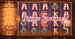 Bigger Fortune