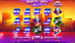 Slot Game Review