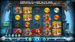 YGGdrasil Vikings Go Berzer Reloaded Slot Game Review