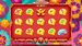 Habanero Lucky Fortune Cat Slot Game Review