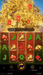 PG Soft Tree of Fortune Shake Slot Game Review