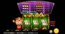 JDB Rolling in Money Win Slot Game Review
