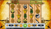 Habanero Shaolin Fortunes 100 Slot Game Review