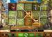 Netent Jack and the Banstalk Win Slot Game Review