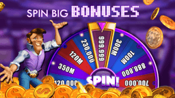 spin big bonuses image