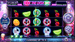 YGGDrasil Rock the Cash Bar Slot Game Review
