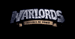 Netent Warlords Crystals of Power Intro