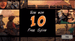 You Won , Free Spins