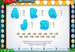 Netent Fruit Shop Slot Game Review