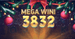 Mega Win