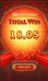 Total Win