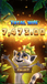 PG Soft Jungle Delight Total Win Slot Game