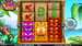 Slot Game Review