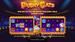 YGGDrasil Pushy Cat Selections 