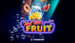 Habanero Hot Hot Fruit Intro