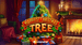 Habanero Happiest Christmas Tree Intro Slot Game Review