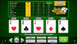 Slot Game Review