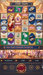 PG Soft Dragon Tiger Slot Game Review