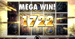 Mega Win