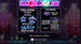 YGGDrasil Rock the Cash Bar Free Spins