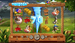 Slot Game Review
