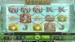Netent Secret of the Stones Slot Game Review
