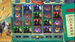 Habanero Marvelous Furlongs Slot Game Review