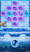 The Great Icescape Slot Game Review