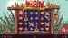 YGGdrasil Robin Sherwood Marauders Slot Game Review