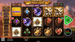 YGGdrasil Rise of the Valkyrie Slot Game Review