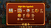 High Win Symbols