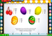 Netent Fruit Shop Pay Table Slot Game Review