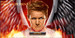 Netent Gordon Ramsay Hells Kitchen Intro