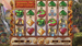 Habanero Ways of Fortune Slot Game Review