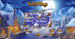 Habanero Santas Village Intro 