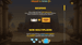 YGGdrasil Valley of the Gods 2 Info Slot Game Review