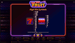 High Win Symbols